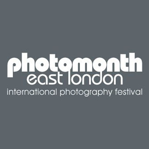 Photomonth East London 2016