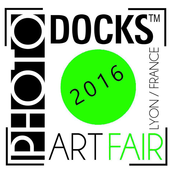 Photo Docks Art Fair 2016