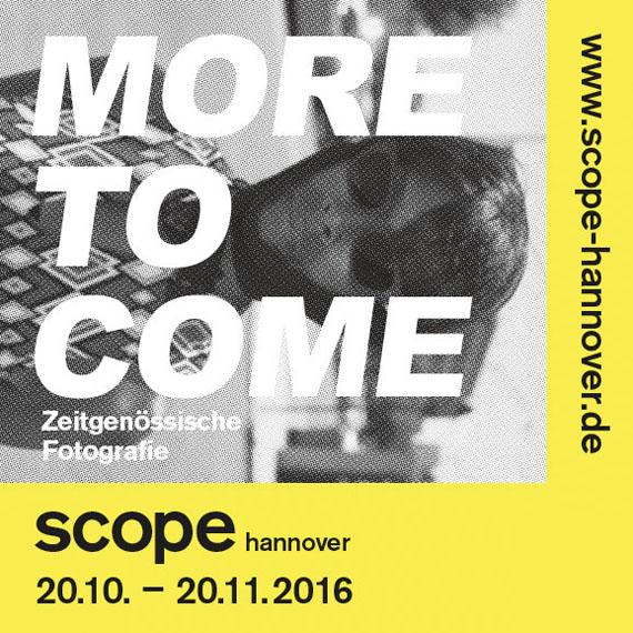 SCOPE Hannover
