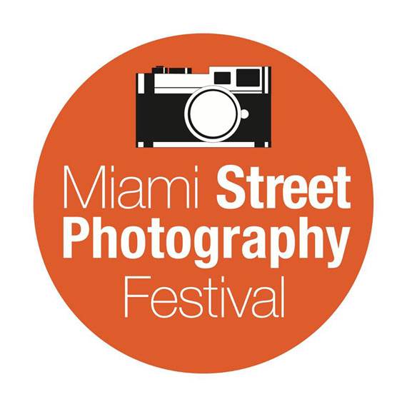 Miami Street Photography Festival 2022