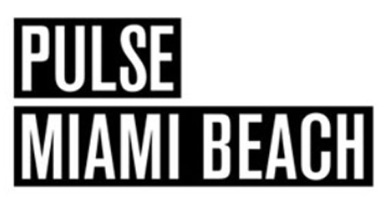 PULSE Miami 2019
