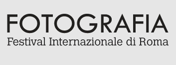 FotoGrafia. Festival Internazionale di Roma