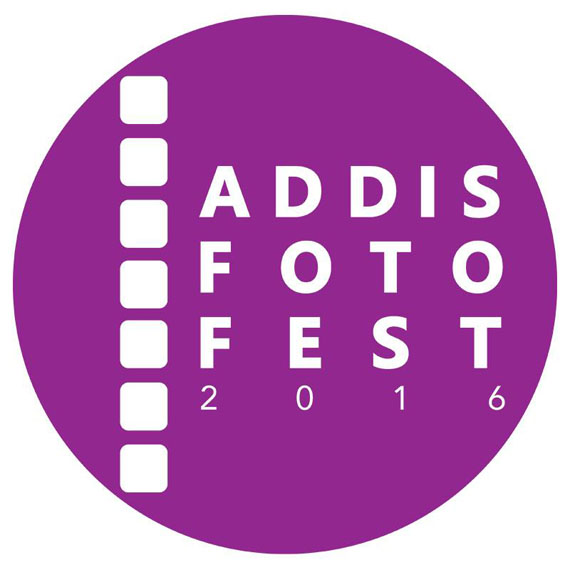 Addis Foto Festival 2016