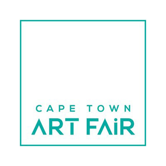 Cape Town Art Fair 2017