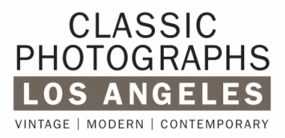 Classic Photographs Los Angeles Fair