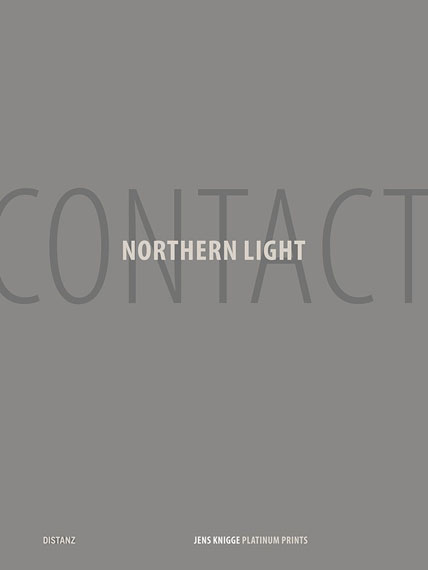 CONTACT: NORTHERN LIGHT