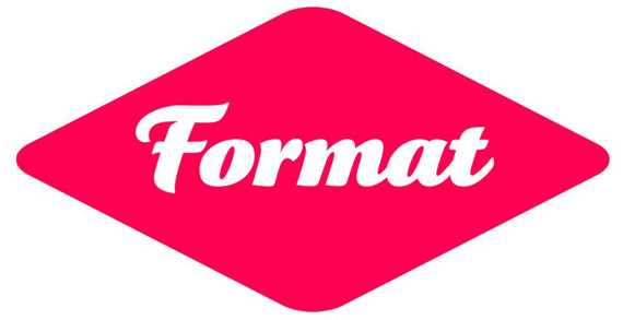 FORMAT Festival 2017