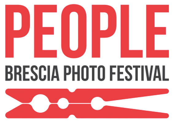Brescia Photo Festival 2017