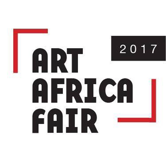 Art Africa Fair 2017