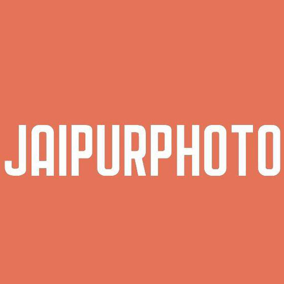 Jaipur Photo 2018