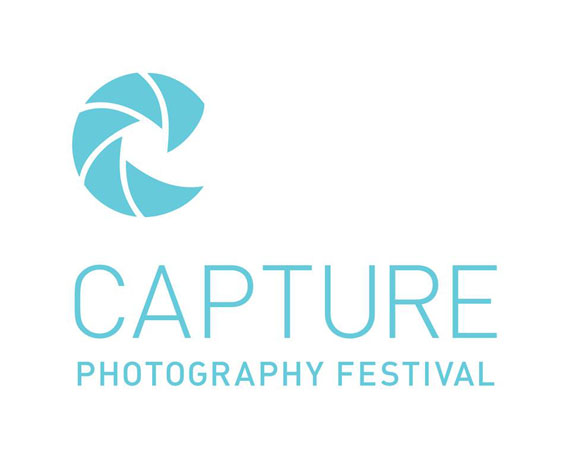 Capture Photography Festival 2018