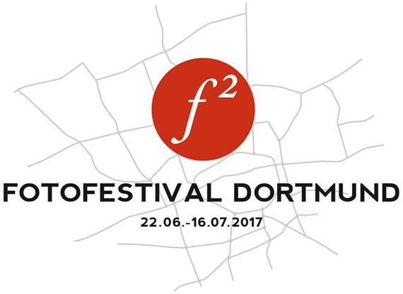 f² - Fotofestival Dortmund 2017