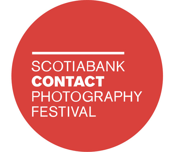 The Scotiabank CONTACT Photography Festival 2017