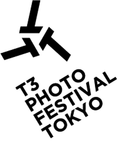 T3 PHOTO FESTIVAL TOKYO 2017