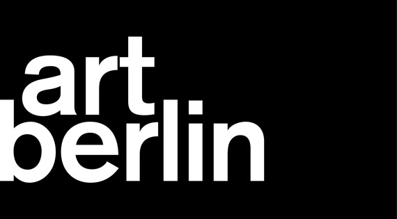art berlin 2017
