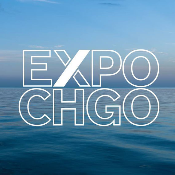 EXPO CHICAGO 2017