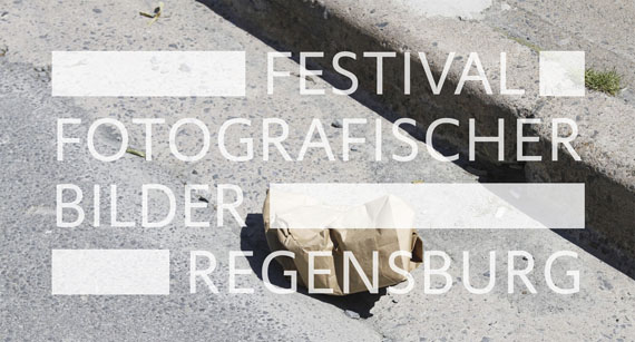Festival fotografischer Bilder Regensburg 2017