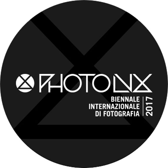 Photolux Festival 2015 - Sacro e Profano