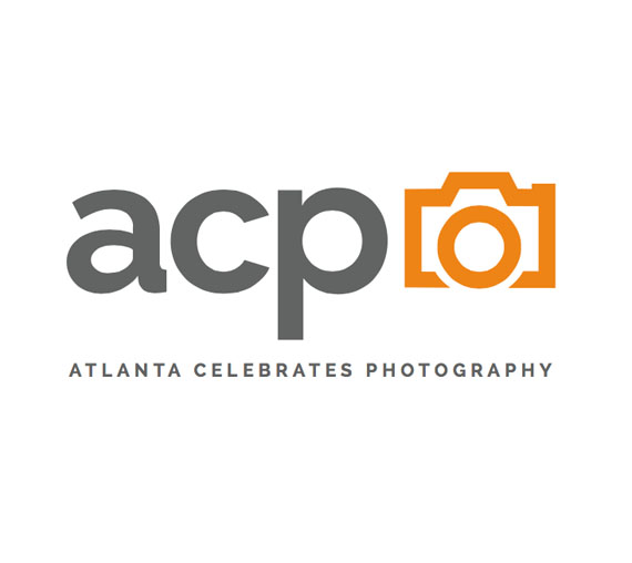 Atlanta Celebrates Photography (ACP) 