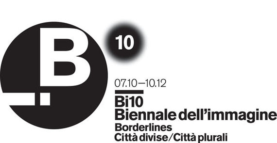 B10 - La decima Biennale dell'immagine