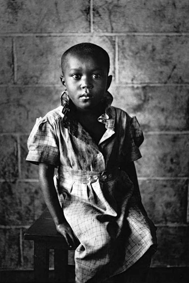 Tutsi refugee, Rwanda ,1995 - Collection Maison Européenne de la Photographie© Sebastião Salgado / Amazonas images