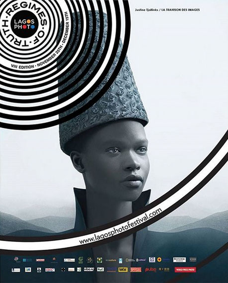 Lagos Photo Festival 2017 Lagos Photo Festival 2017