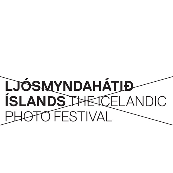 The Icelandic Photography Festival 2018