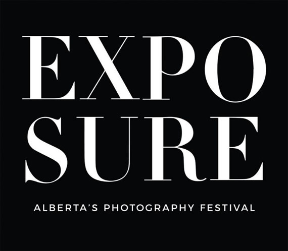 Exposure Photography Festival 2019