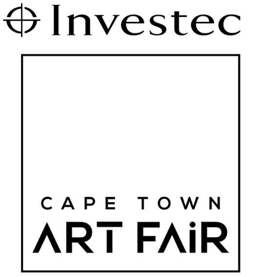 Investec Cape Town Art Fair 2020