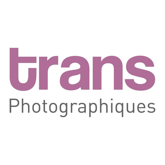 Transphotographiques 2018