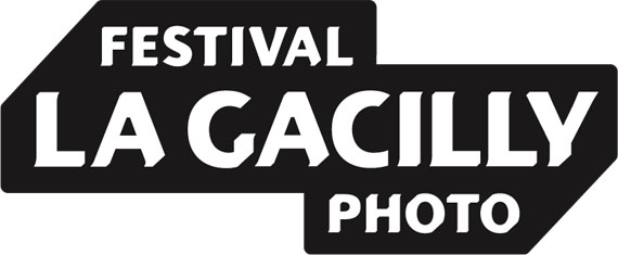 Festival photo La Gacilly 2018