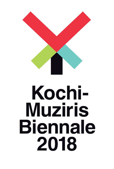 Kochi-Muziris Biennale 2018