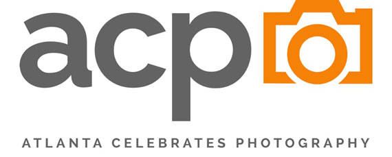 Atlanta Celebrates Photography (ACP)