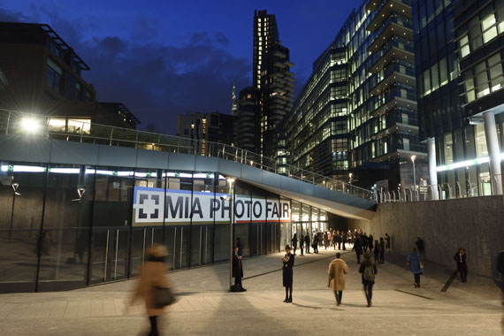 9th Edition of MIA Photo Fair 2019