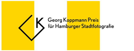 Georg-Koppmann-Preis für Hamburger Stadtfotografie