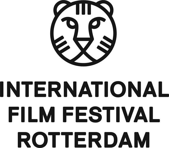 48th International Film Festival Rotterdam
