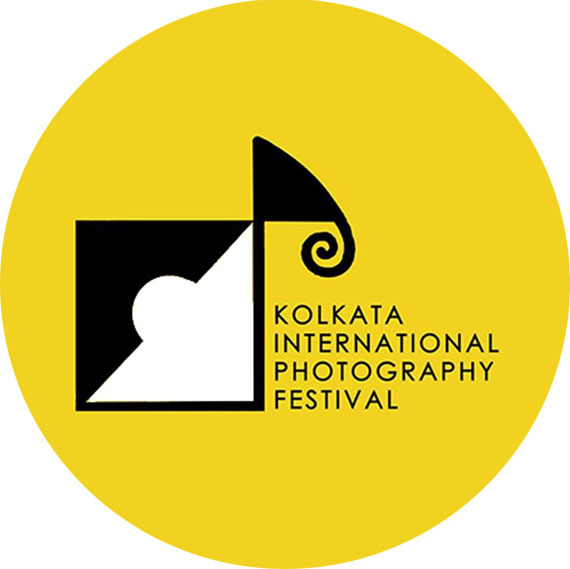 Kolkata International Photography Festival 2019