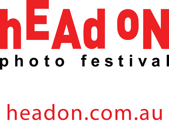 Head On Photo Festival 2019