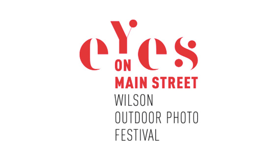 5th Eyes on Main Street Festival