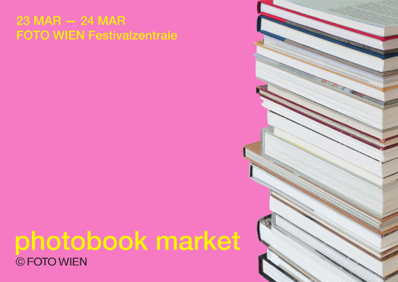 photobook market