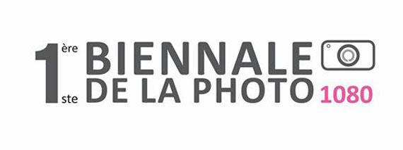 1e Biennale de la photographie à Molenbeek