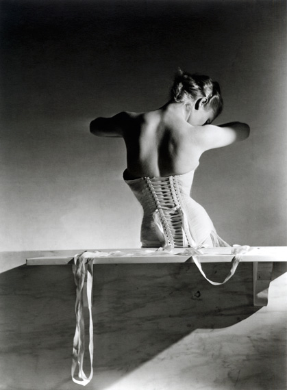 Lillian Russell nude photos