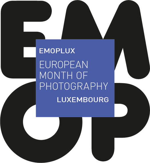 EMoP European Month of Photography Luxembourg