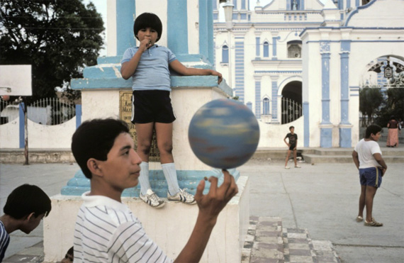 AIPAD 2019 - Mexico / Cuba / Latin American Photographic Masterworks