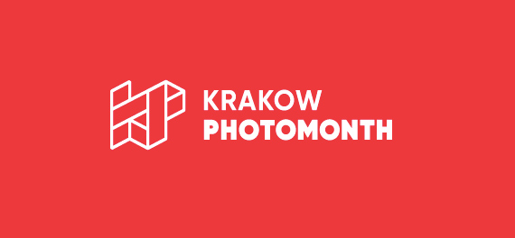 Krakow Photomonth 2019