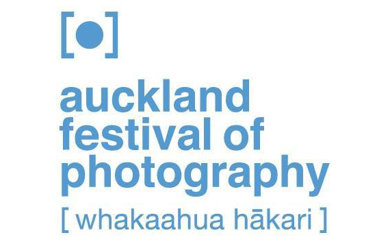 Auckland Festival of Photography 2019