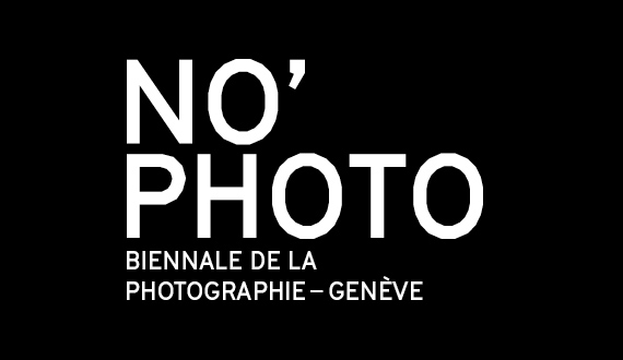 No'Photo Biennial 2019