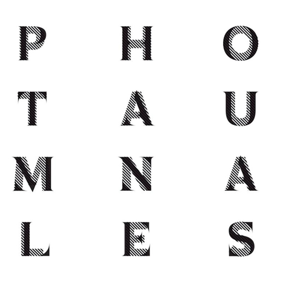 Photaumnales 2019