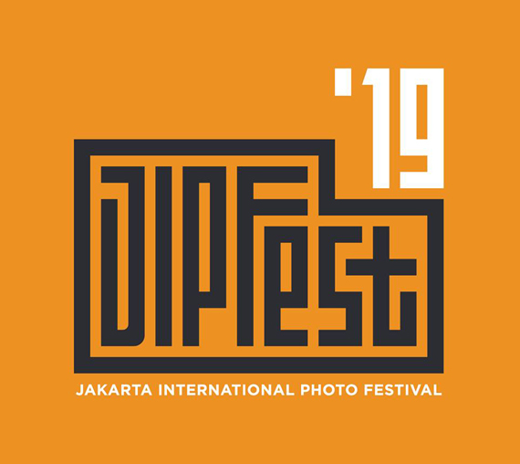 Jakarta International Photo Festival (JIPFest) 