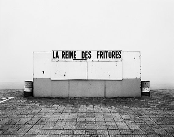 Stephan Vanfleteren Artist News Exhibitions Photography now Stephan Vanfleteren Artist News Exhibitions Photography now